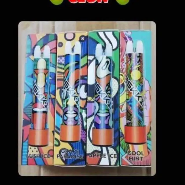 Vapes_masking_pollito