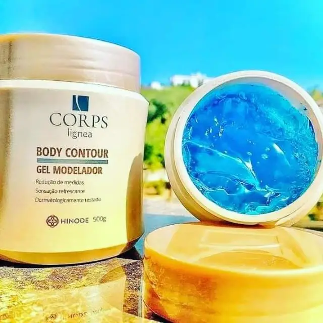 HND PRODUCTOS AYLIN💙
