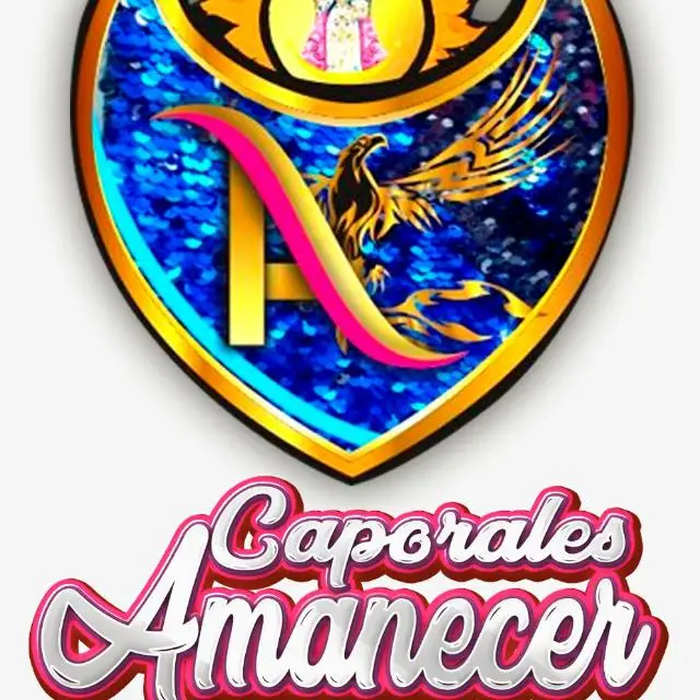Convocatoria C. Amanecer❤