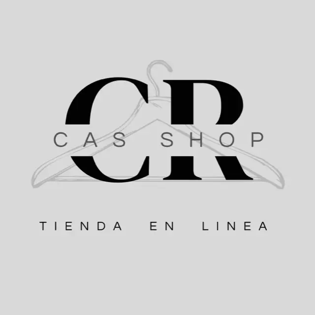 MAYOREO CAS SHOP 02