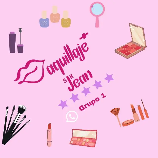 Maquillaje y más Mayoreo1