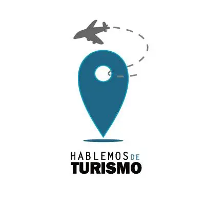 Hablemos de Turismo México 🇲🇽