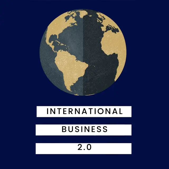 LNI 2.0 - NEWSLETTER 🗞