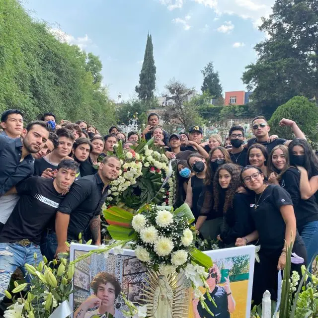 #JUSTICIAPARAHUGO