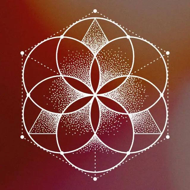Ātman Yoga Shala (Alumnos y Reservas)