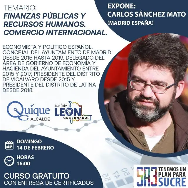 Curso Admi-Comer