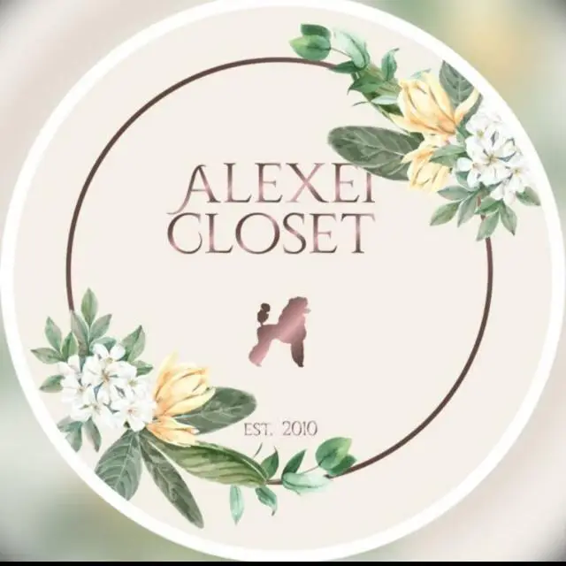 Proveedor Alexei Closet