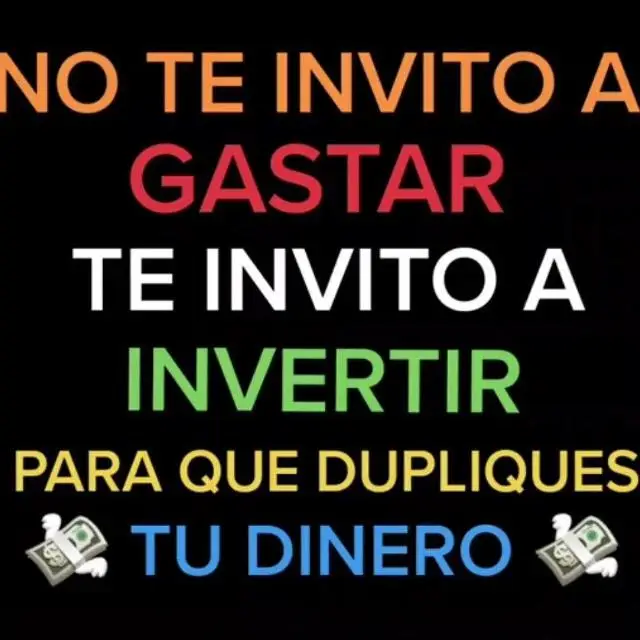 PRODUCTOS DIGITALES 📲