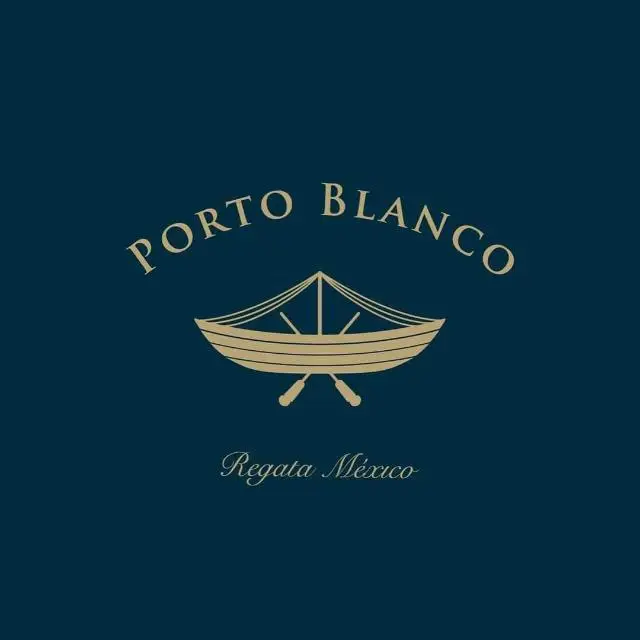 PORTO BLANCO 🇲🇽