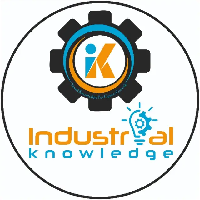 Industrial Knowledge 53