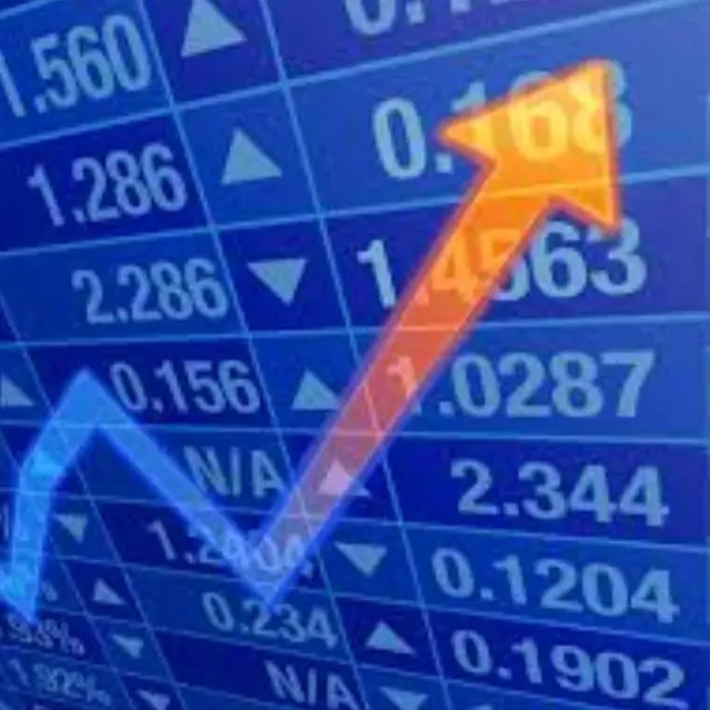 investments, stocks, cripto, mining