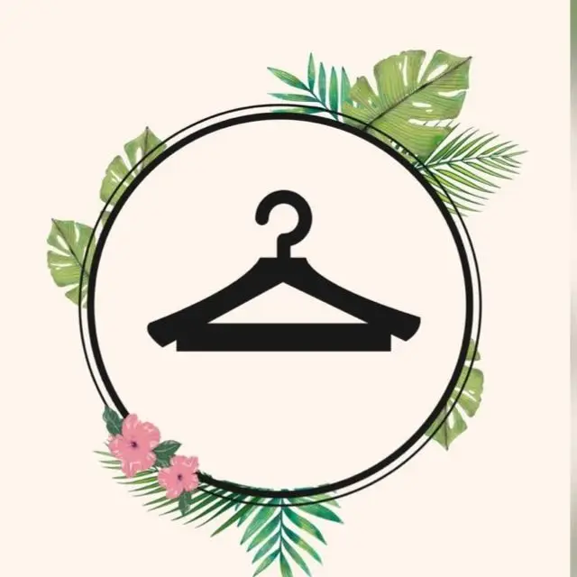 MI CLOSET JM 👚👠👗🧦