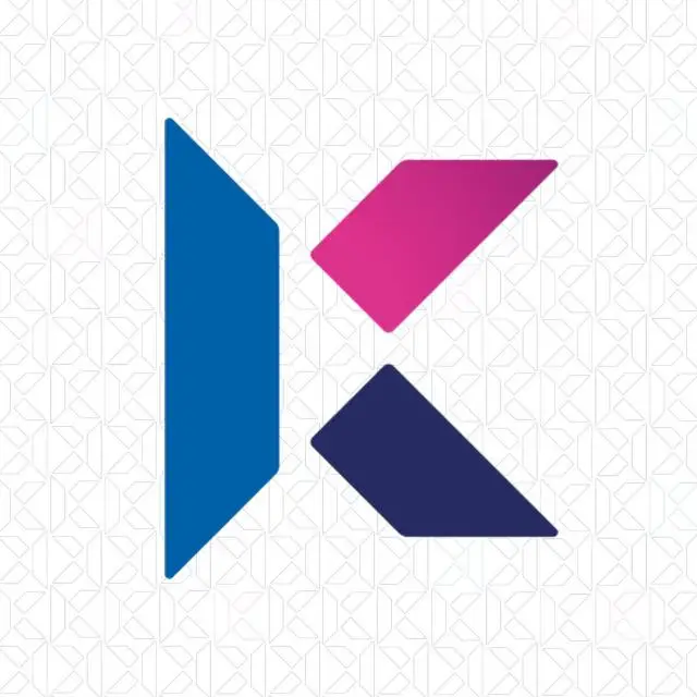 #TeamKuri 🤜🤛