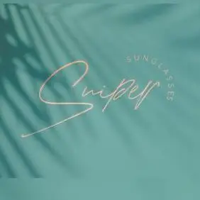 🌈 S N I P E R ☀️ grupo 2