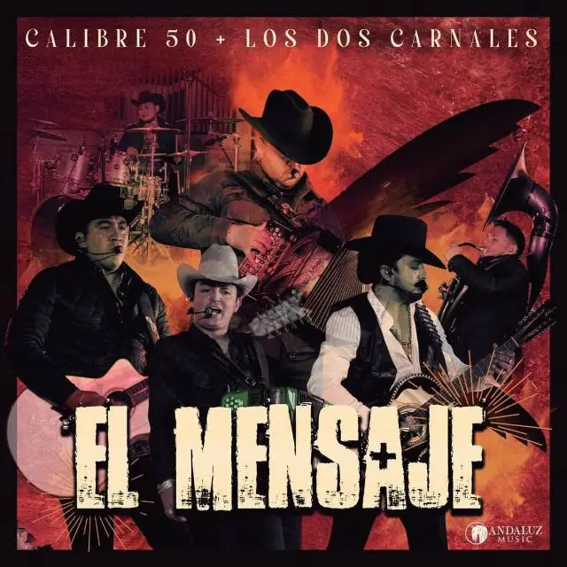 Estrenos & Exitos 2 🇲🇽🤠❤🎶🎵