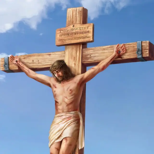 Rosario y Oración🙏