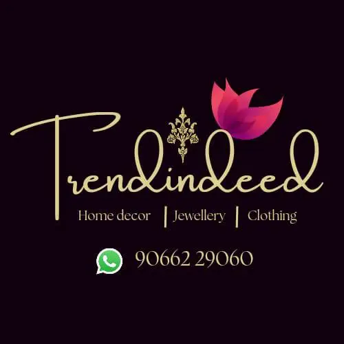 Trendindeed