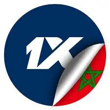 بيع رصيد1xbet💰توقعات⚽
