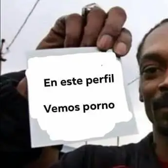 Se vale todo