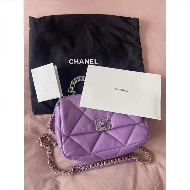 👑👛Lo más top 👜👝✨