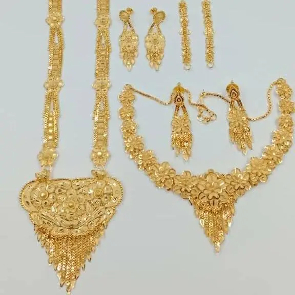 mala collection 4