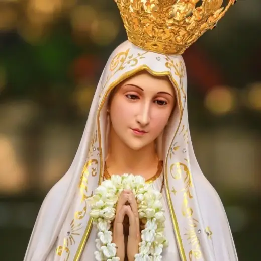 XX6Somos Católicos.❤️