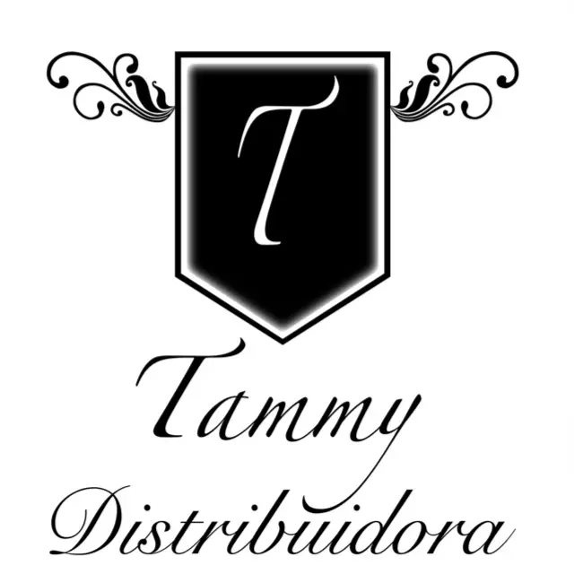 🇨🇴👖🇨🇴2 TAMMY 2🇨🇴👖🇨🇴