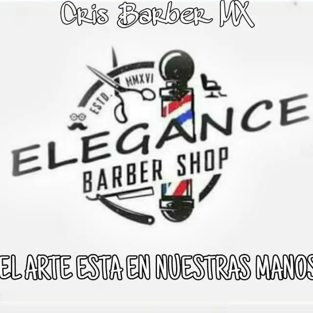 CURSO #17 EBS 💈