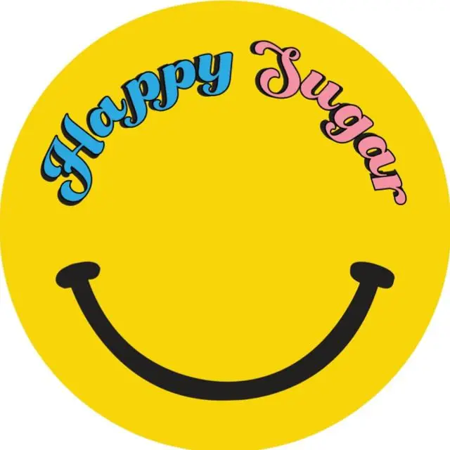 Happy Sugar Store