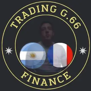 📈TRADING G.66 FINANCE📉