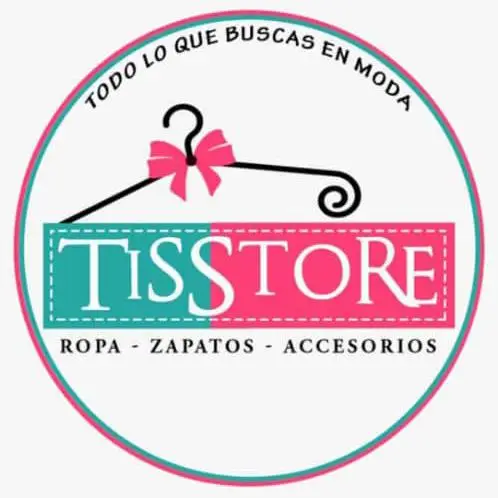 🆃🅸🆂 🆂🆃🅾🆁🅴🦩 tis Store