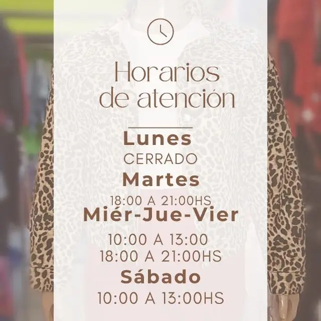 ESTILO CAROLA CLIENTAS 8♥️