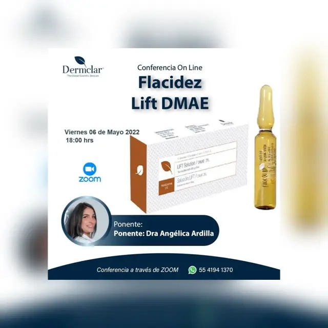 Hidrolipoclasia con