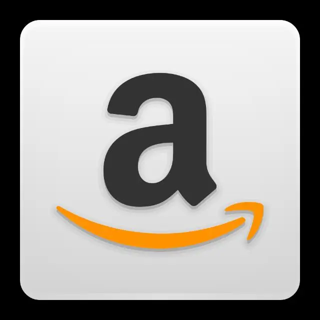 AMAZON REVIEWS ES