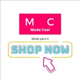 ModaCool Mx Grupo Mayoreo
