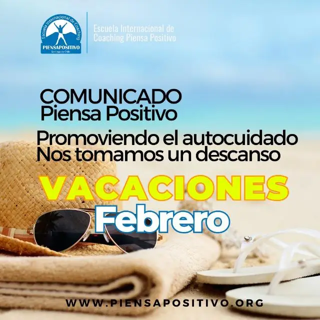 Semana Cursos Gratis