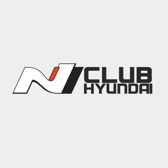 Club Hyundai España