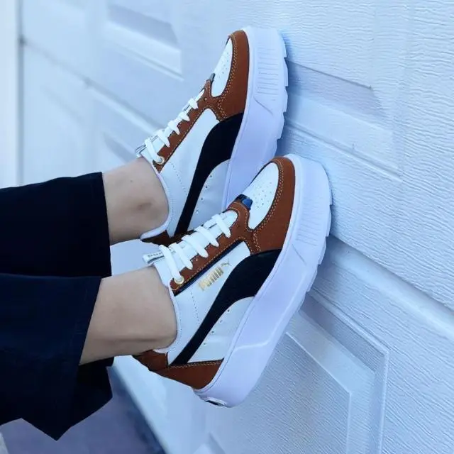 🌹 zapateria tania 2024🌹