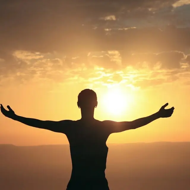Voz de Paz