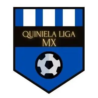 Quiniela Liga MX