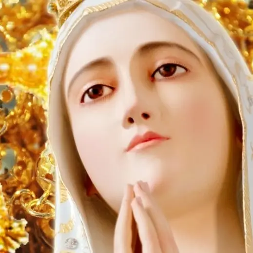 🙏🙏 2Somos Católicos.❤️
