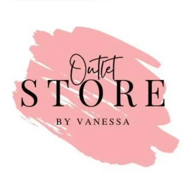Outlet store