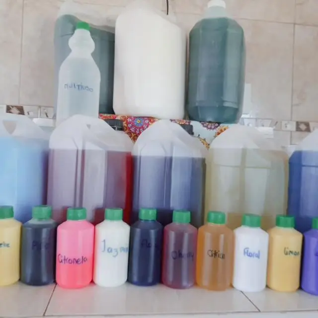 Quimica paso del rey👑