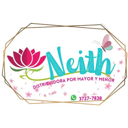 💫 Mayoreo NEITH 💞 👗🎒👝💅💄