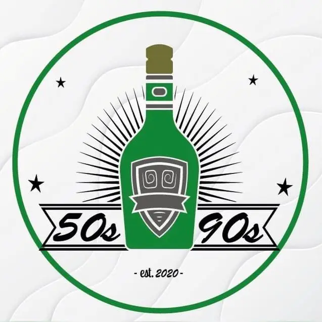 Promos! 50s&90s