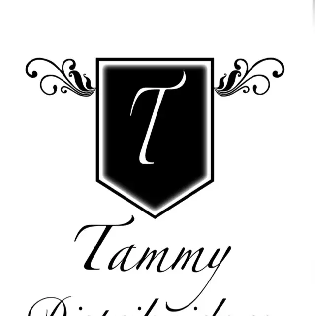 🇨🇴👖🇨🇴8 TAMMY 8🇨🇴👖🇨🇴