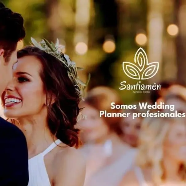 Training Gratuito de boda