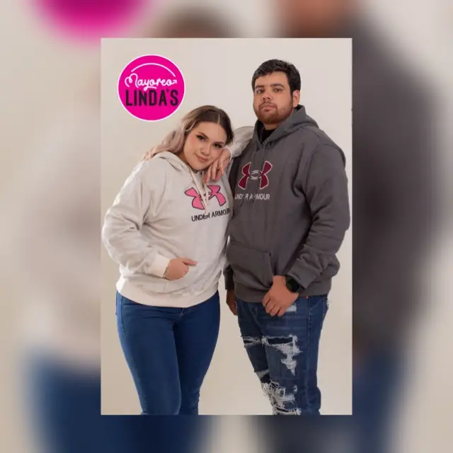 💞Clientes Mayoreo Linda’s💞