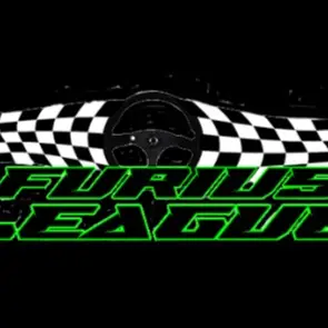 Furius League🏁