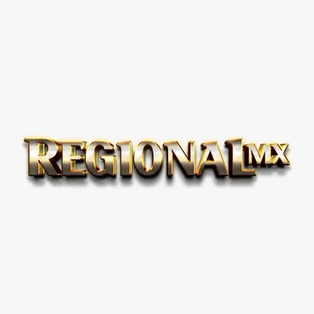 Regional MX